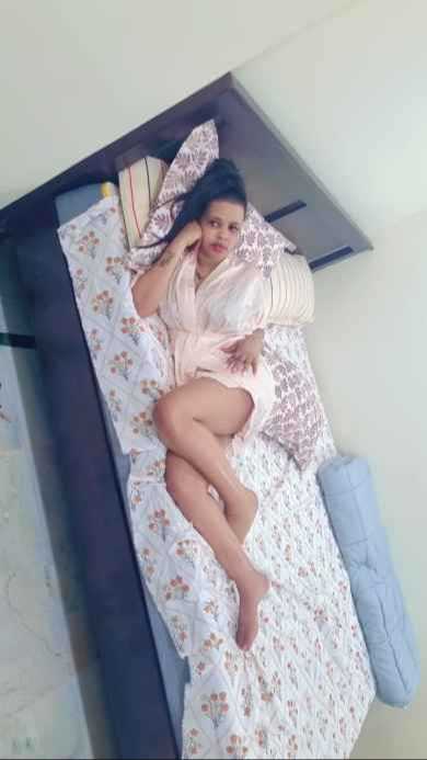 Shemale low price VIP premium genuine video call 