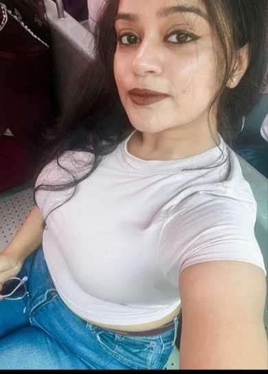 Shemale low price VIP premium genuine video call 