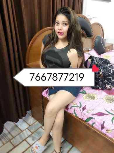 Ongole Cash payment 76678*77219❤CALL GIRL ❤ CALL GIRLS IN ESCORT SERVICE❤CALL