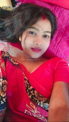 Opportunity 🔛open gigolo work ⚙India hiring 2026♓ call boys ♓