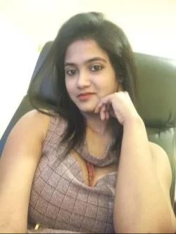 PURI ✅ 👉 FULL CASH 💸💸 PAYMENT 💸100% SAFE AND SEQUR 24/7 AVAILABLE CALL ME 👈 ✅