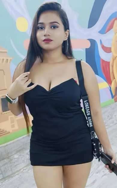 PURI ✅ 👉 FULL CASH 💸💸 PAYMENT 💸100% SAFE AND SEQUR 24/7 AVAILABLE CALL ME 👈 ✅