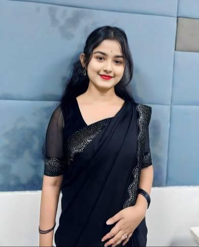 PURI ✅ 👉 FULL CASH 💸💸 PAYMENT 💸100% SAFE AND SEQUR 24/7 AVAILABLE CALL ME 👈 ✅
