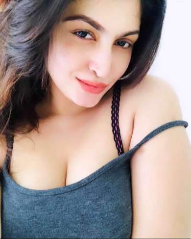 PURI ✅ 👉 FULL CASH 💸💸 PAYMENT 💸100% SAFE AND SEQUR 24/7 AVAILABLE CALL ME 👈 ✅