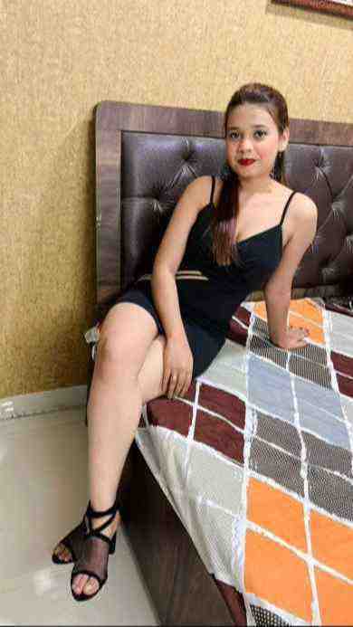 PURI ✅ 👉 FULL CASH 💸💸 PAYMENT 💸100% SAFE AND SEQUR 24/7 AVAILABLE CALL ME 👈 ✅
