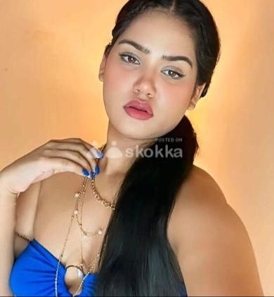 Urgent🔛 Requirement for young📲 call boy 📱vacNancy in💦 2026💦