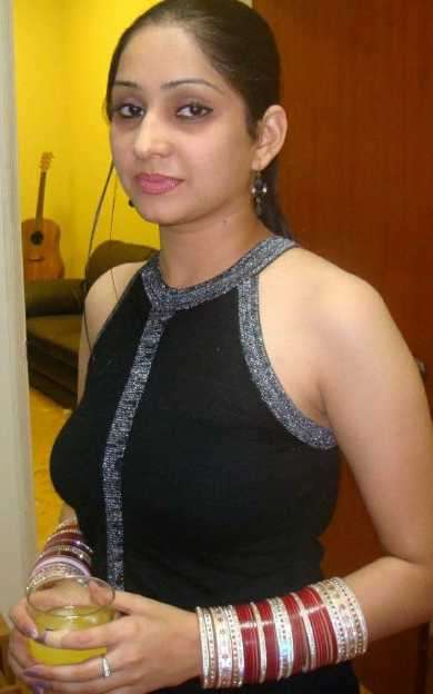Follow 💦new Call boy jobs🔛 play boy jobs available in all ⛩India⛩