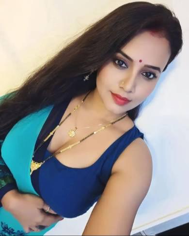 Pooja🌿Patel__call me ♥️Real Escost services 1hr 1000📞 2hr 1500 3hr 2000 ♥️full ,,,,