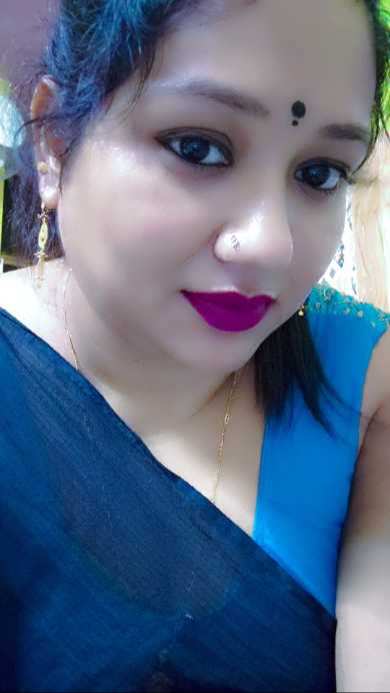 Pooja🌿Patel__call me ♥️Real Escost services 1hr 1000📞 2hr 1500 3hr 2000 ♥️full ,,,,
