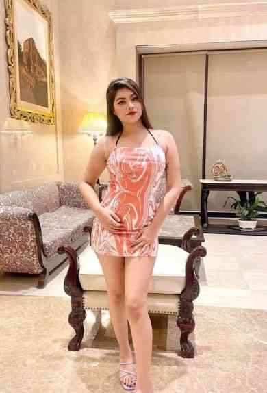 █▬█⓿▀█▀ 𝐆𝐈𝐑𝐋  𝐀𝐍𝐃 𝐒𝐄XY COLLEGE GIRLS AND 𝐇𝐎𝐓 HOUSEWIFE AVAILABLE