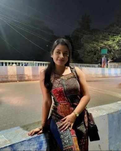 Pooja🌿Patel__call me ♥️Real Escost services 1hr 1000📞 2hr 1500 3hr 2000 ♥️full ,,,,
