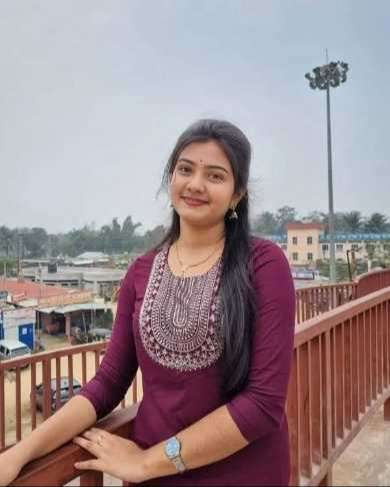 TRUSTED CALL GIRL ❤️ 77630*10171❤️ CALL GIRLS IN ESCORT SERVICE WE ARE PROVIDE