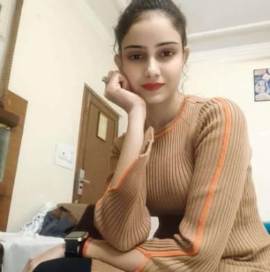 Pooja🌿Patel__call me ♥️Real Escost services 1hr 1000📞 2hr 1500 3hr 2000 ♥️full ,,,,