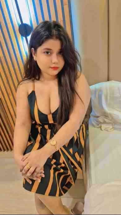 ads-img