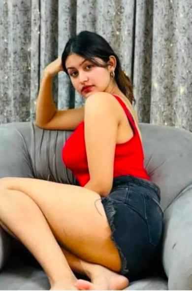 💦75016💞SEX💞 AND💦 ENJOY ✨IN 💐🌺SOUTH ♻️ NORTH 🌺💐 GOA💞16973💦 