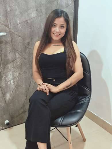 💦75016💞SEX💞 AND💦 ENJOY ✨IN 💐🌺SOUTH ♻️ NORTH 🌺💐 GOA💞16973💦 
