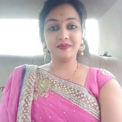 MY SELF ❣️ SANYA 💫 GOOD QALITY GENUINE TRUSTED FULL SAFE AND SECQURE