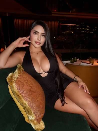 💞97353❤️‍🔥78736🏖️Escorts Goa CallGirls No Advance💯