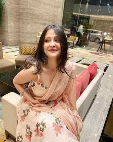 Mantkhas  CALL GIRL IN❤ 8969//2626//89 ❤CALL GIRLS IN ESCORT SERVICE❤ call girl