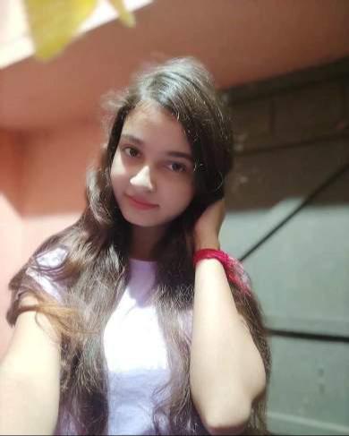 Pooja🌿Patel__call me ♥️Real Escost services 1hr 1000📞 2hr 1500 3hr 2000 ♥️full ,,,,