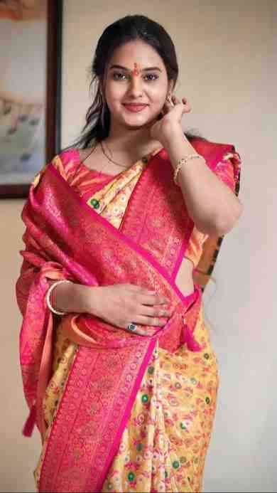 Male female both job available 100% real earn 85k to 95k weekly easily 