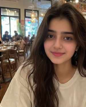 Opened your trusted agency need genuine female escort earn 85k to 95k weekly 