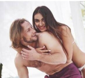 💯 GUARANTEE JOB APPLY CALL BOY JOBS✅ PLAY BOYS JOIN NOW ❤️ 2026 VACANCY 9993460727
