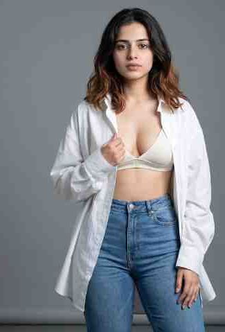 NO ADVANCE 931944-9048 INDIPEDENT ESCORTS SERVICE AVAILABLE ALL OVER GOA 