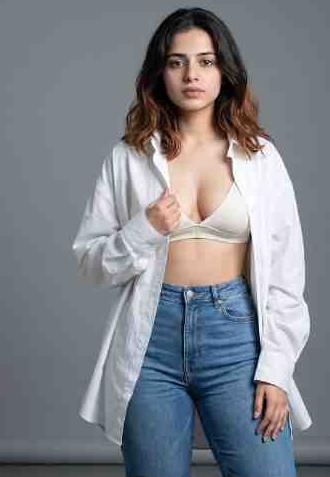NO ADVANCE 931944-9048 INDIPEDENT ESCORTS SERVICE AVAILABLE ALL OVER GOA 