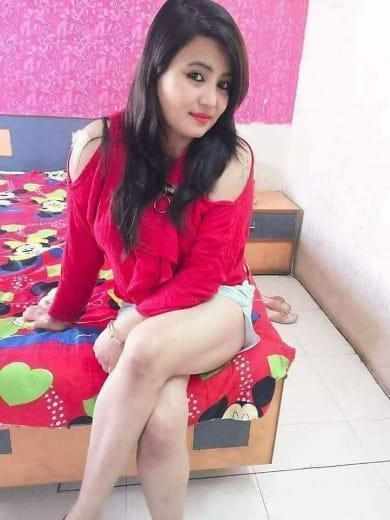 ✅90027🅰️74688✅NO ADVANCE 💵 Romance& Loving comparative with sex in Goa 🏖️