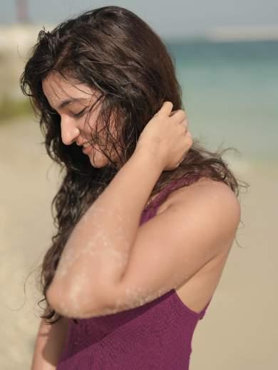 75858❤️‍🔥43672💋Call Girls Goa No.1 Service Provider Satisfaction Guaranteed 