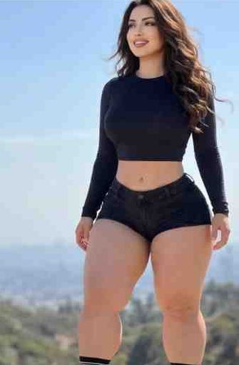 NO ADVANCE 931944-9048 INDIPEDENT ESCORTS SERVICE AVAILABLE ALL OVER GOA 