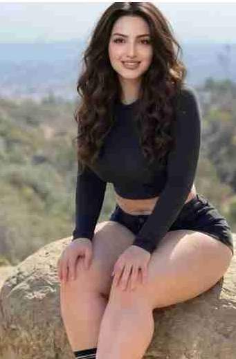 NO ADVANCE 931944-9048 INDIPEDENT ESCORTS SERVICE AVAILABLE ALL OVER GOA 
