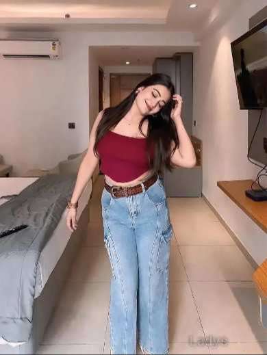 🎊VIP💸GOA CALL GIRLS💸 92177⁵⁴³⁷8🏖️ 💥 AVAILABLE ❤️‍🔥