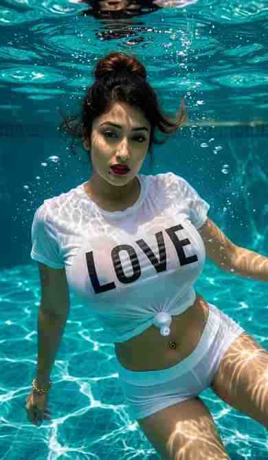 💞97353❤️‍🔥78736🏖️Escorts Goa CallGirls No Advance💯