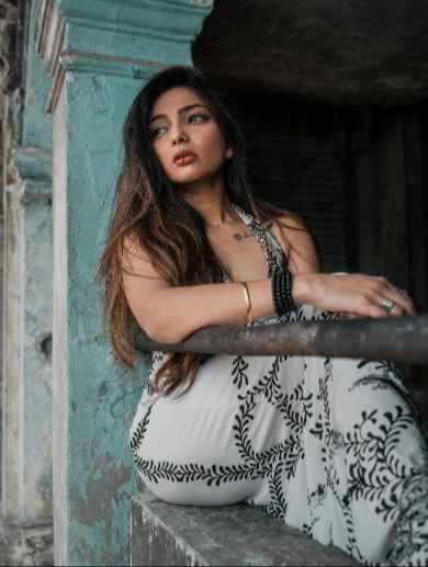 Opportunity 🔛open gigolo work ⚙India hiring 2026♓ call boys ♓
