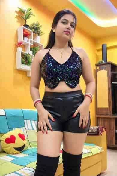 ads-img