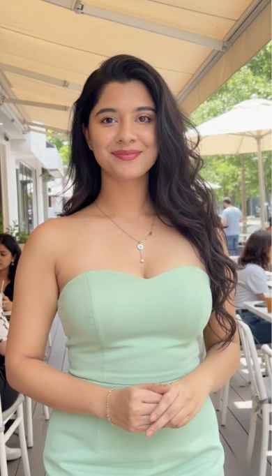 █▬█⓿▀█▀ Girls💜Real Pics🧿NO ADVANCE❣️PRIMIUM❤️‍🩹EsCorT♨️ALL OVER GOA💫24X7 OPEN💥