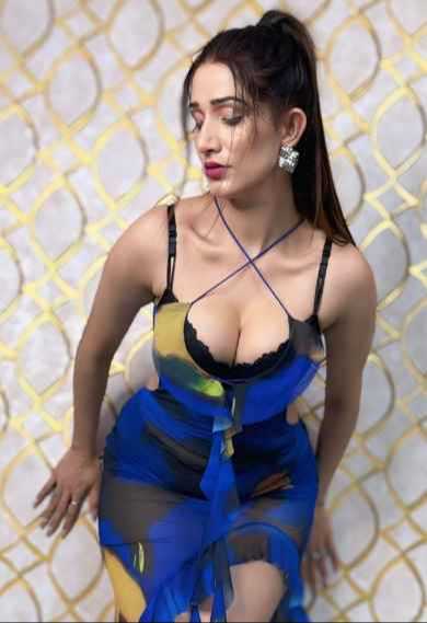 🥰TS 200 Pani nikal ke dikhaungi Real Sex Service 👅Video call Sex Service Sex chat 