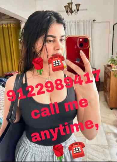  𝐎𝐍𝐋𝐘 𝐂𝐀𝐒𝐇 PAYMENT SECURE 100% SATISFACTION CALL ROY FOR GENUINE