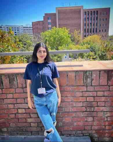 Chandrapur ❤️Call Girl 8084639331❤️ Call Girls in Escort service❤️Call Girl❣️