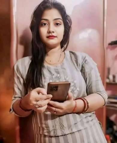 Khandala ❤️Call Girl 8084639331❤️ Call Girls in Escort service❤️Call Girl❣️