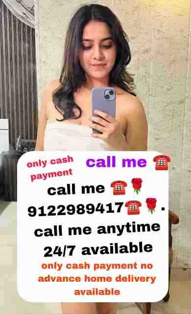 Bhavnagar 𝐎𝐍𝐋𝐘 𝐂𝐀𝐒𝐇 PAYMENT SECURE 100% SATISFACTION CALL ROY FOR GENUINE