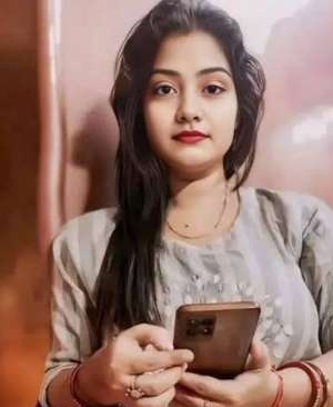 Rohtak ❤️Call Girl 8084639331❤️ Call Girls in Escort service❤️Call Girl❣️