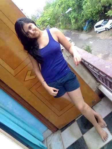 Desire 🌍Play boys need to fresh 🚹young boy🚹 in gigolo work ⚡india⚡