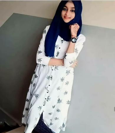  🥀100% Real 🌹The Smart 🌹Girl Only For Fun Full Safe Available🥀