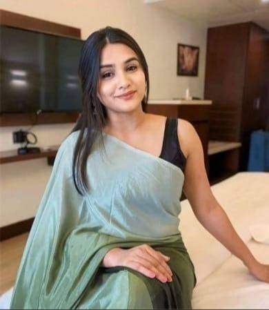 🥀100%real Call Best🎋🥀 College girls provide Only for sex 🥀🌹lowest price🥀🍁