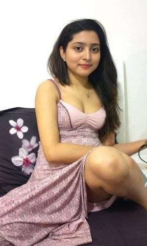  🥀100% Real 🌹The Smart 🌹Girl Only For Fun Full Safe Available🥀