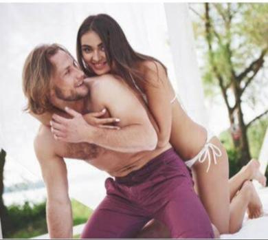 💯 GUARANTEE JOB APPLY CALL BOY JOBS✅ PLAY BOYS JOIN NOW ❤️ 2026 VACANCY 9993460727
