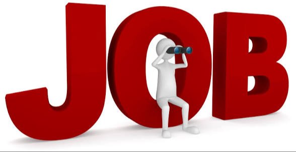 PEELAMEDU COIMBATORE POLLACHI TAMIL CALL BOY JOB FREE REGISTRATION 